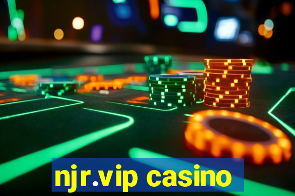 njr.vip casino